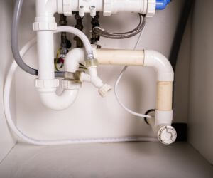 About Sewer Line Pros Lithia Springs, GA